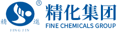 嘉興富成化工科技股份有限公司